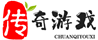 复古传奇站